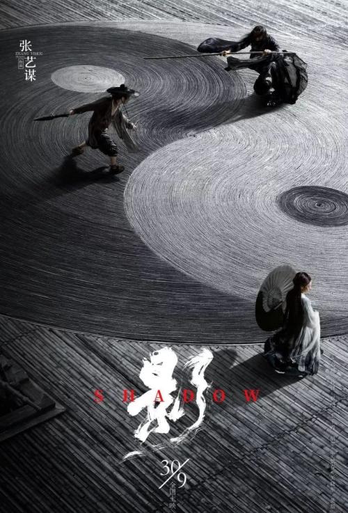 全国外语水平考试证书图片